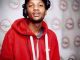 Sam Deep VEH Mp3 Download