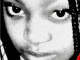 Scumie 4OUR Mp3 Download