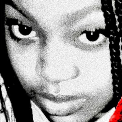 Scumie 4OUR Mp3 Download