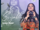 Shaz Deep Siyabheja Mp3 Download