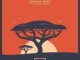 Shimza Howling Moon Remix Mp3 Download