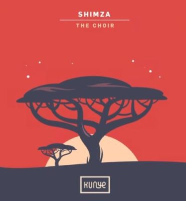 Shimza The Choir Mp3 Download