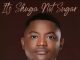 Shuga Cane Shugela Mp3 Download