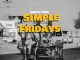 Simple Tone Simple Fridays Vol 036 Mix Download