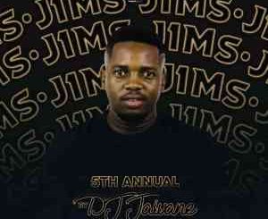 Sinny Man’Que Dedela Banye Mp3 Download