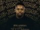 Sinny Man’Que Golden Boys Mp3 Download