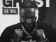 Sir Trill Batlao Hurda Mp3 Download