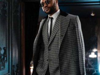 Sizwe Alakine Nombolo Mp3 Download