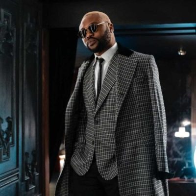 Sizwe Alakine Nombolo Mp3 Download