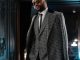 Sizwe Alakine Ujola Nobani Mp3 Download