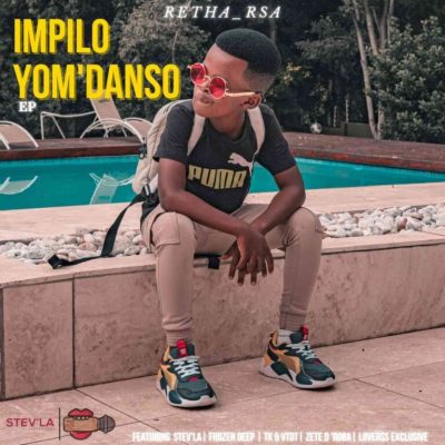 Sje Konka Ma2k Mp3 Download