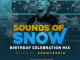 SnowTerris Sounds Of Snow Vol.1 Mix Download