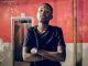 SoRa Da DJ Stelly Mix V19 Mp3 Download