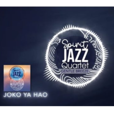 Spirit Of Praise Spirit Jazz Quartet Mp3 Download