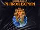 SwarrayHills Pharoahsepian Album Download