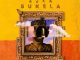 T-Man Xpress Kwa Suka Sukela EP Download
