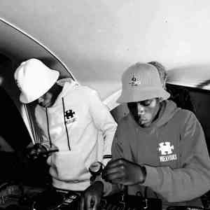 T & T MusiQ Braamfisher Mp3 Download