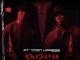 T-man Xpress KwaSatan Mp3 Download