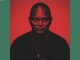 THEMBA Modern Africa Part I Album Download