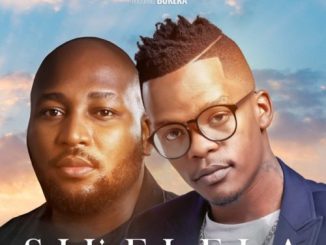TNS Sikelela Mp3 Download