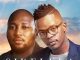 TNS Sikelela Mp3 Download