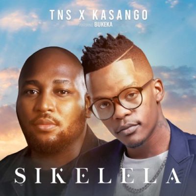TNS Sikelela Mp3 Download