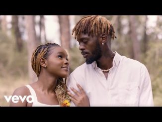 Takura Haarore Video Download