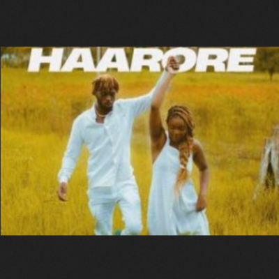 Takura Haarore Mp3 Download