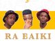 TallArseTee Ra Baiki Mp3 Download
