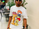 Tee Jay Titty Tuesday Mp3 Download