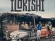 Tee Jay Ilokishi Mp3 Download