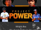 The Catalyst Musix SA Project Power Mp3 Download