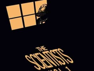 The Scientists Lonely Days Mp3 Download