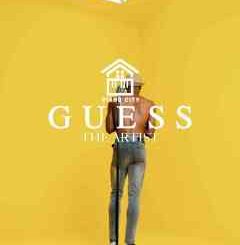 Toss Piano City Mix Download
