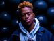 Touchline Shukela Mp3 Download