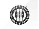Toxicated Keys Do Or Die Mp3 Download