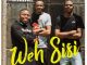 Tranquillo Weh Sisi Mp3 Download