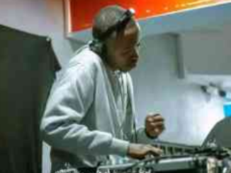 TribeSoul Beach Mp3 Download