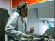 TribeSoul Pressure Zone Mp3 Download