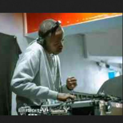 TribeSoul Pressure Zone Mp3 Download