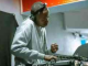 Tribesoul GOG Mp3 Download