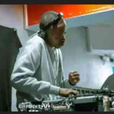 Tribesoul Angizenzi Mp3 Download