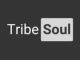 Tribesoul Cafè De Flore Mp3 Download