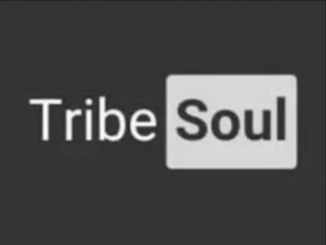 Tribesoul Relay Mp3 Download