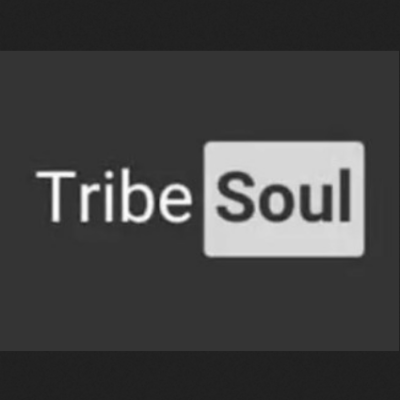 Tribesoul Relay Mp3 Download