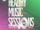Tshepangdadj HMS Podcast 004 Mp3 Download