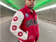 Tyler ICU Tyler Hlanganise Mp3 Download