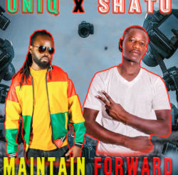 Uniq Maintain Forward Mp3 Download