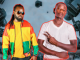Uniq Maintain Forward Mp3 Download
