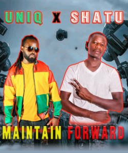 Uniq Maintain Forward Mp3 Download
